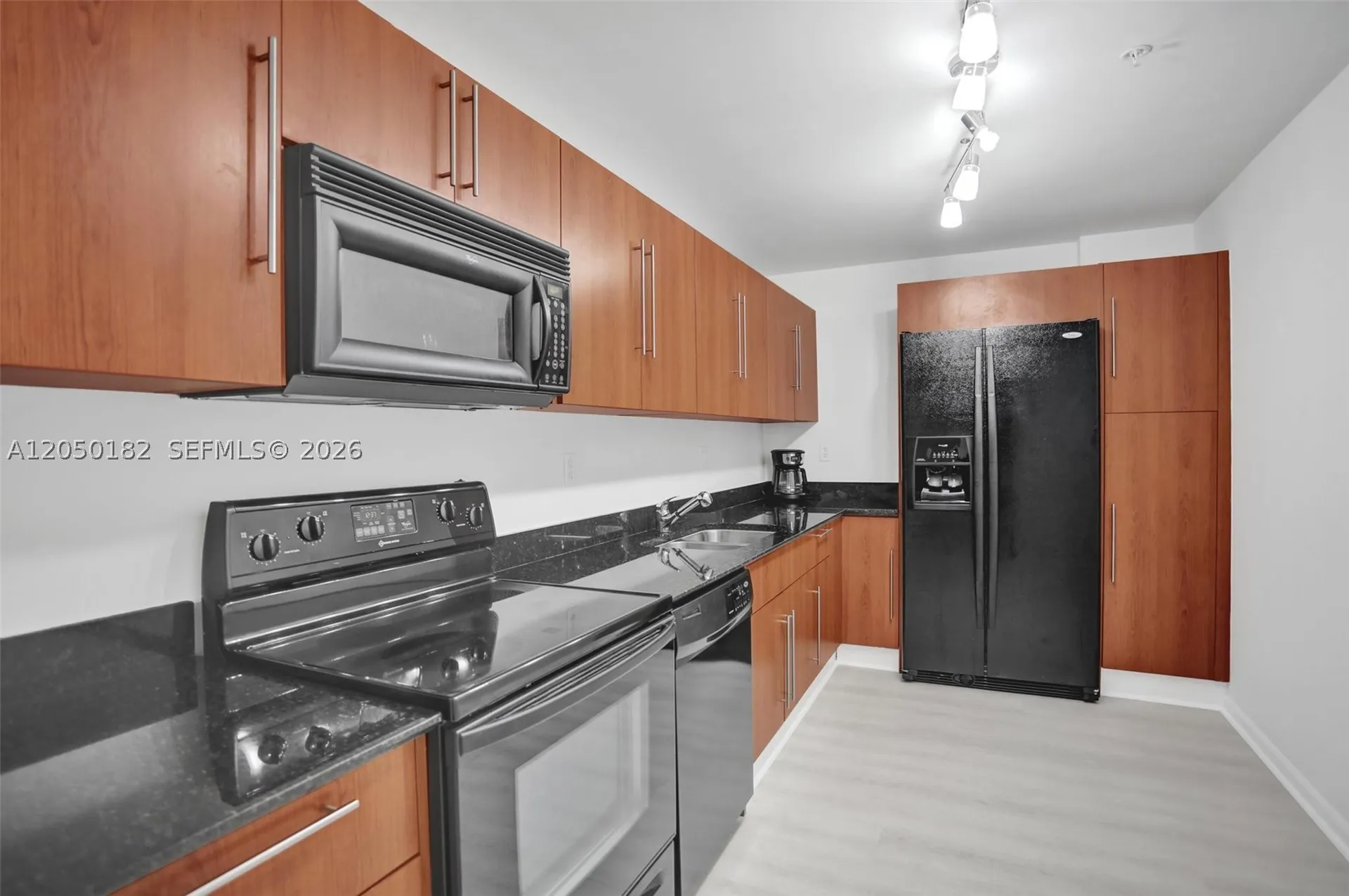 3000 S Ocean Drive Hollywood FL 33019