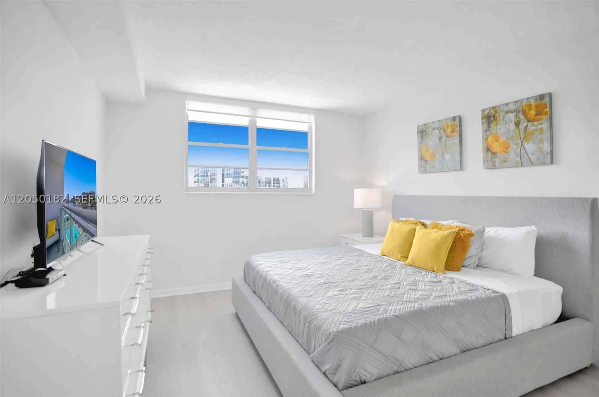 3000 S Ocean Drive Hollywood FL 33019
