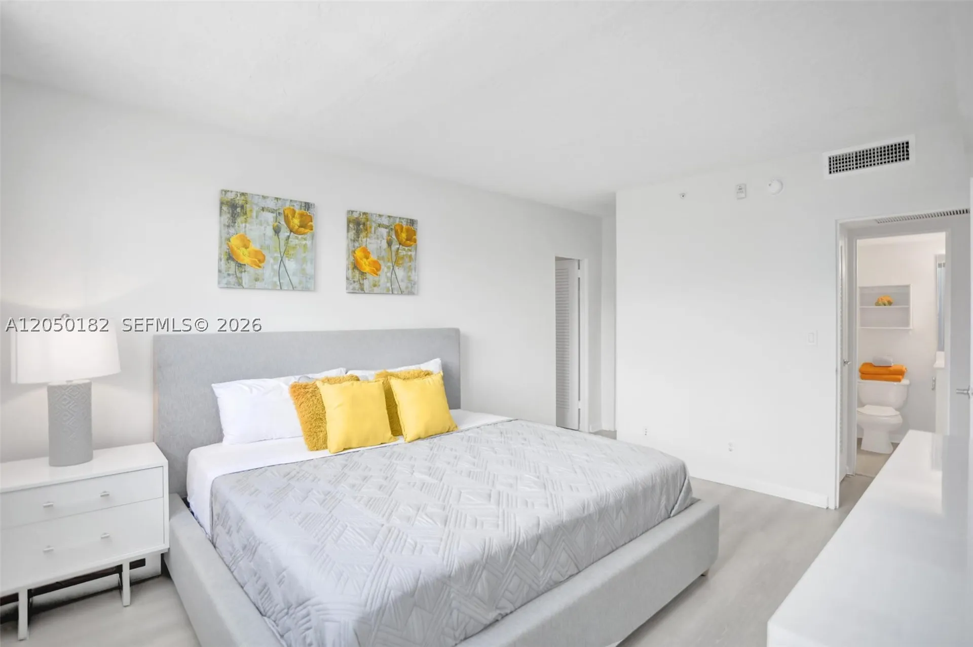 3000 S Ocean Drive Hollywood FL 33019