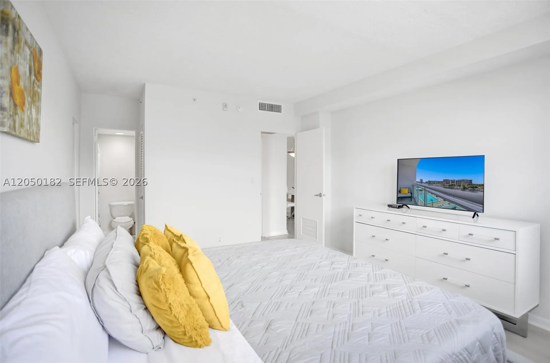 3000 S Ocean Drive Hollywood FL 33019