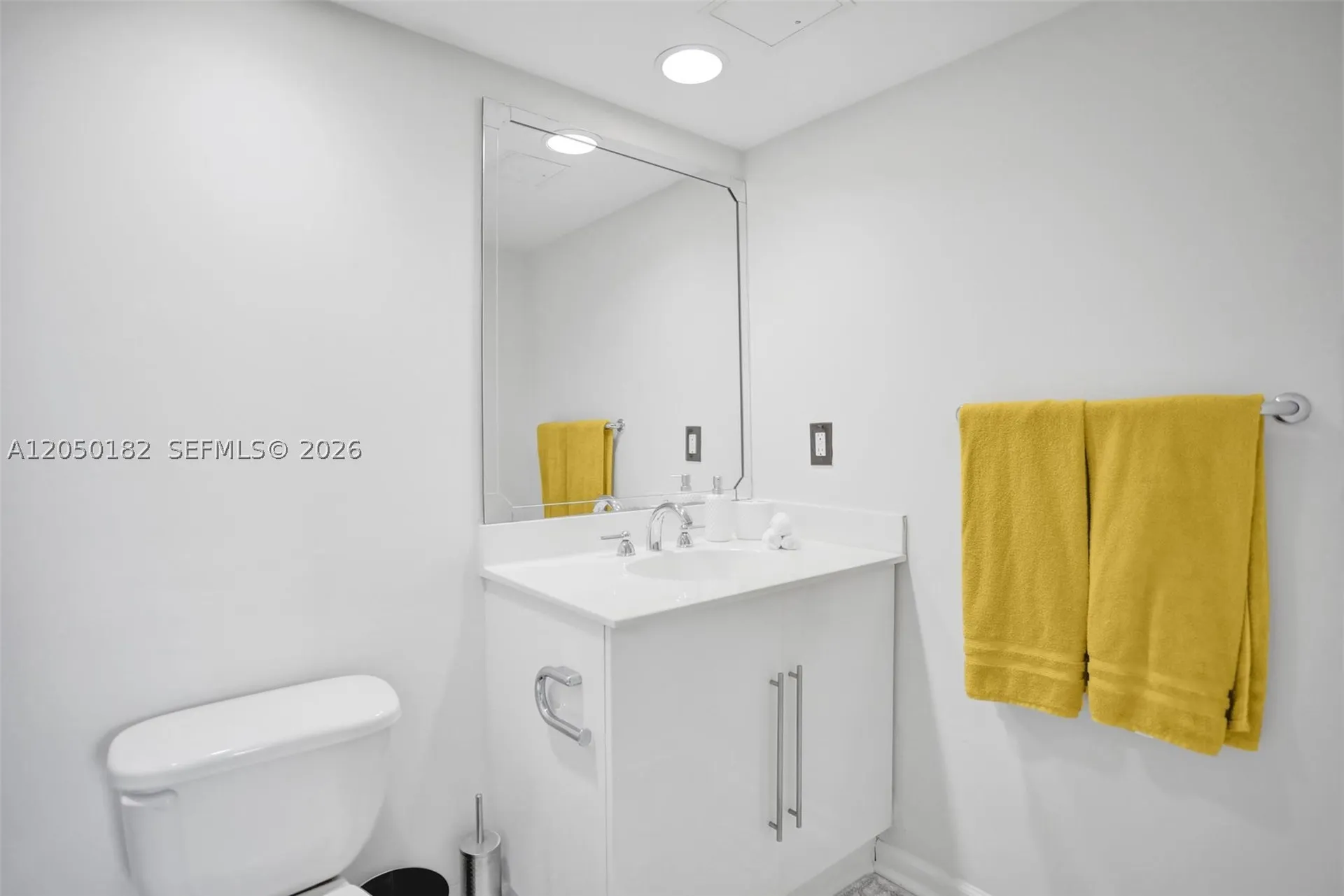 3000 S Ocean Drive Hollywood FL 33019