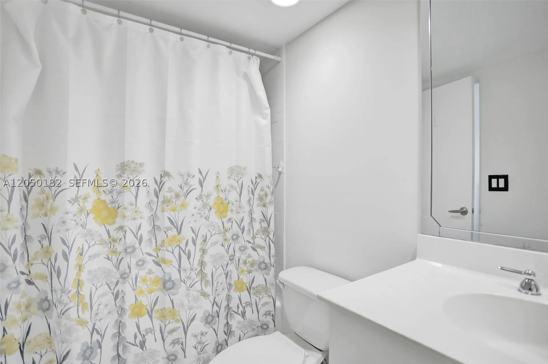 3000 S Ocean Drive Hollywood FL 33019