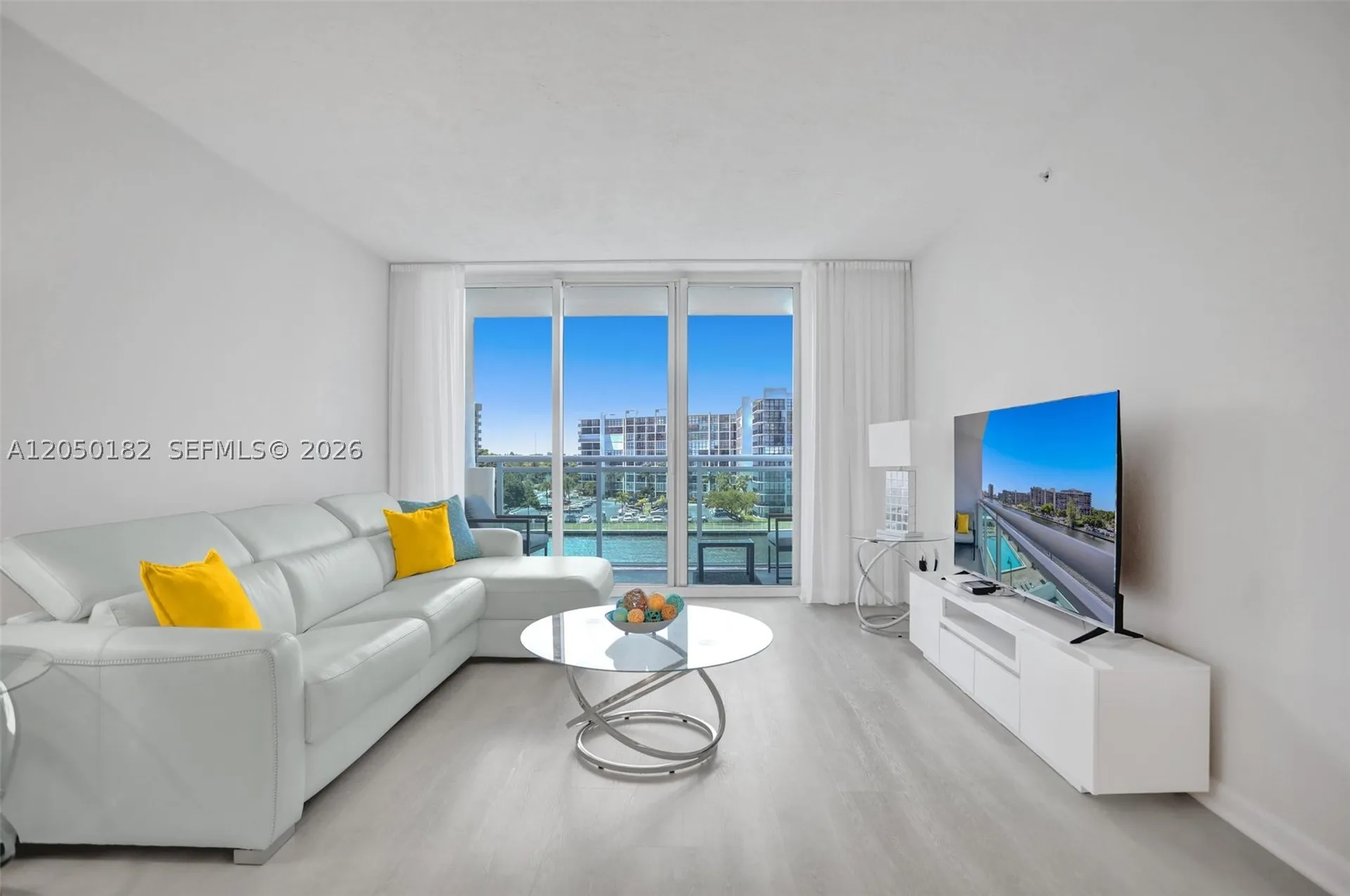 3000 S Ocean Drive Hollywood FL 33019