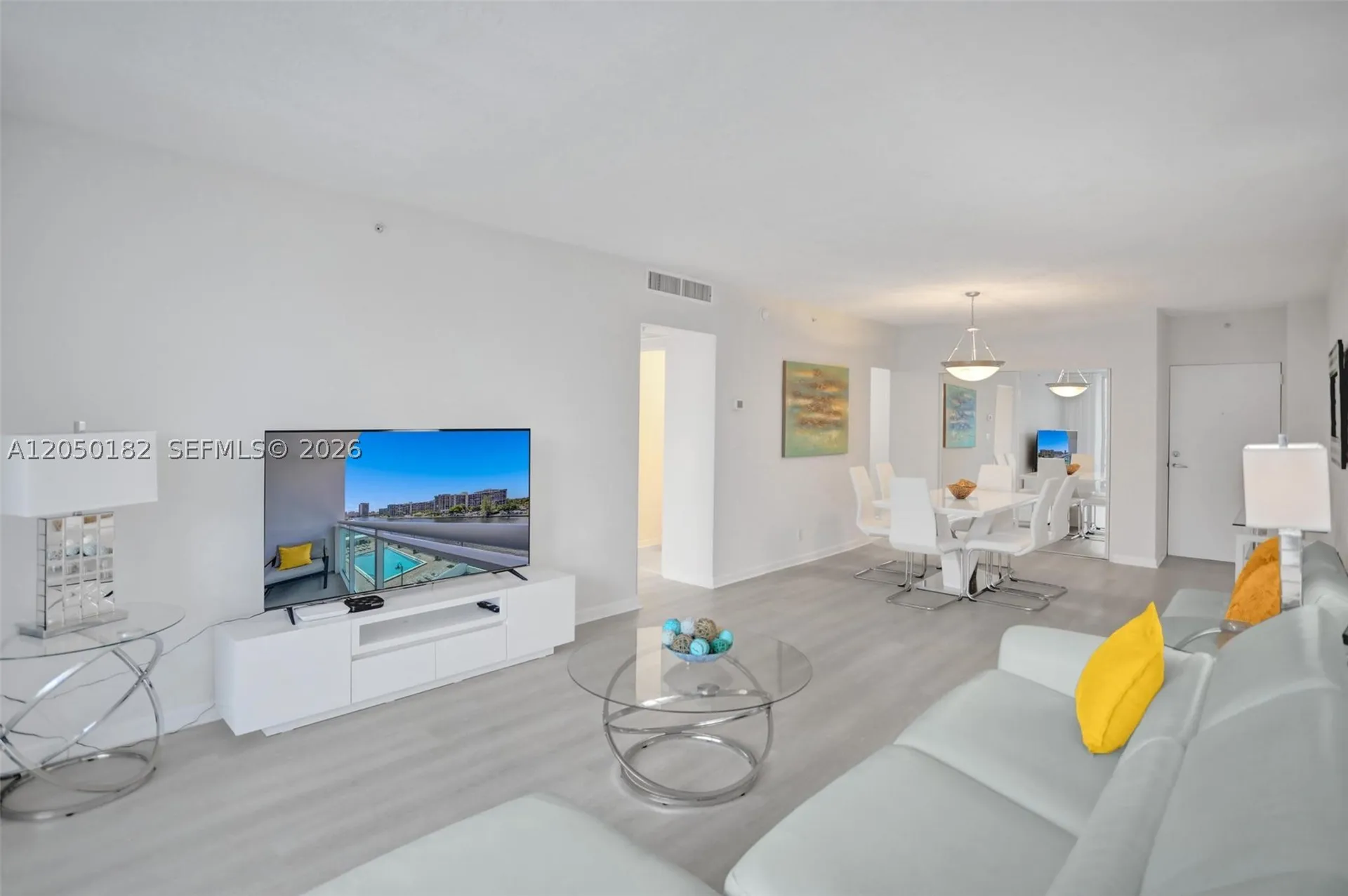 3000 S Ocean Drive Hollywood FL 33019