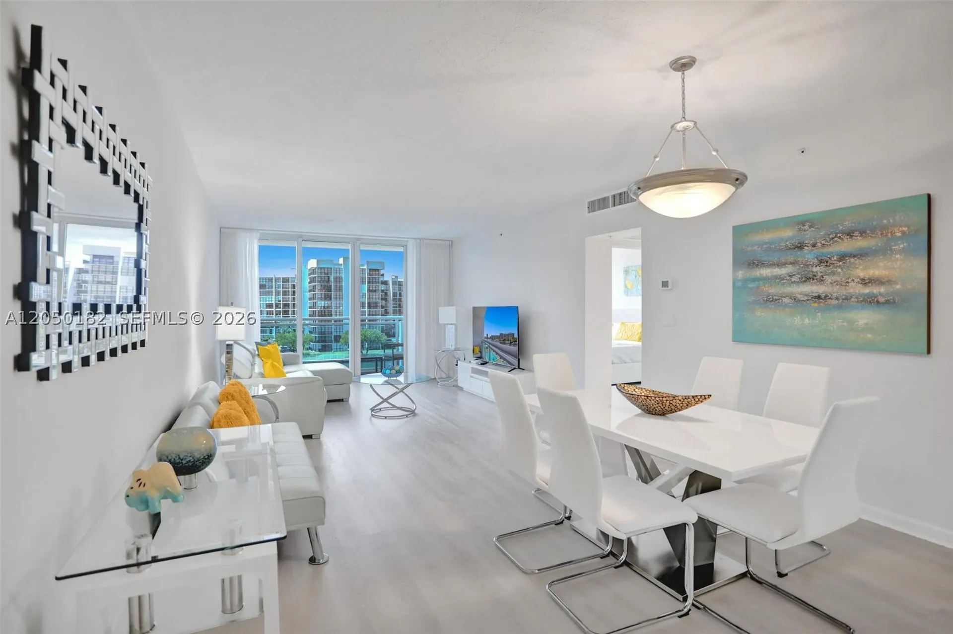 3000 S Ocean Drive Hollywood FL 33019