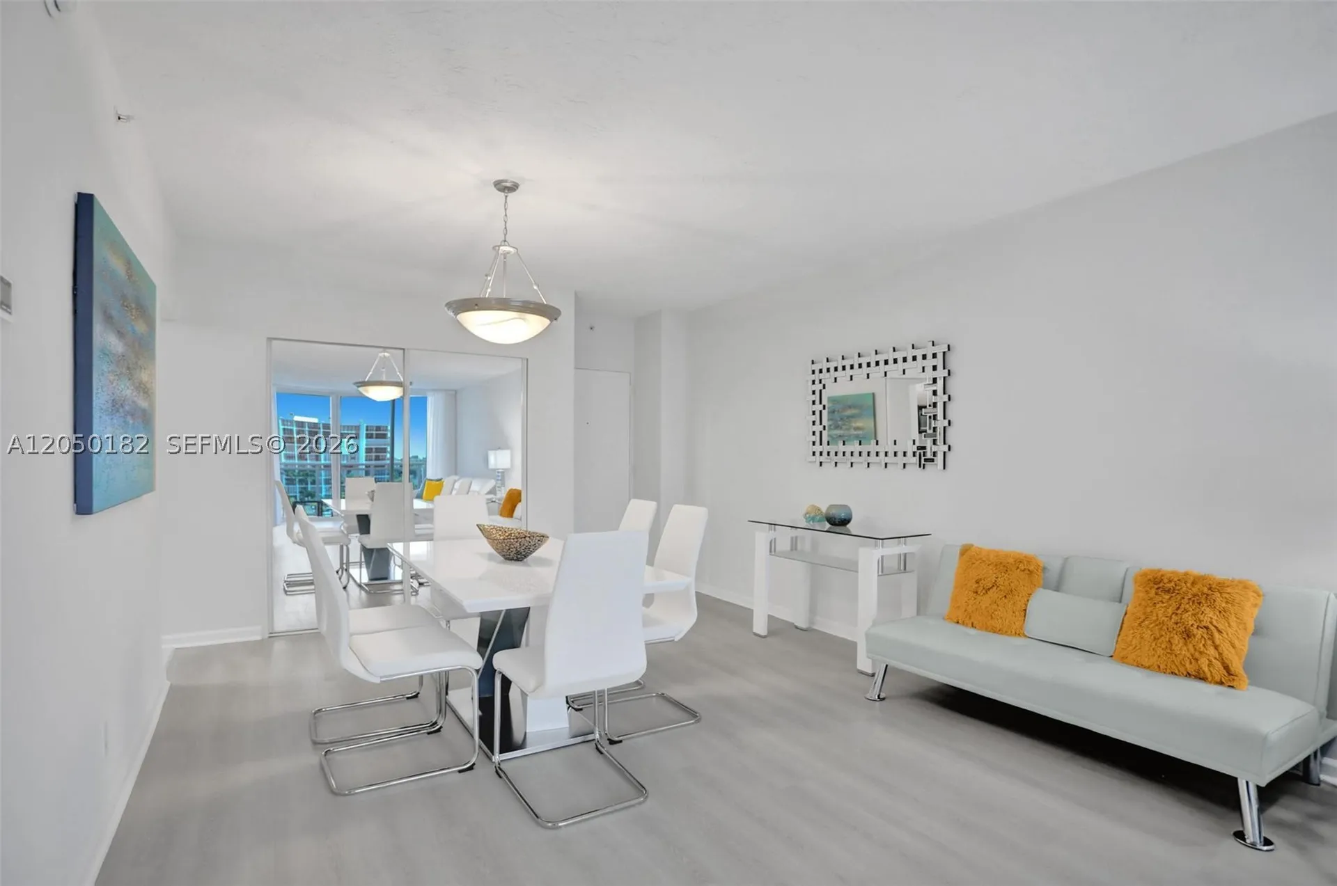 3000 S Ocean Drive Hollywood FL 33019