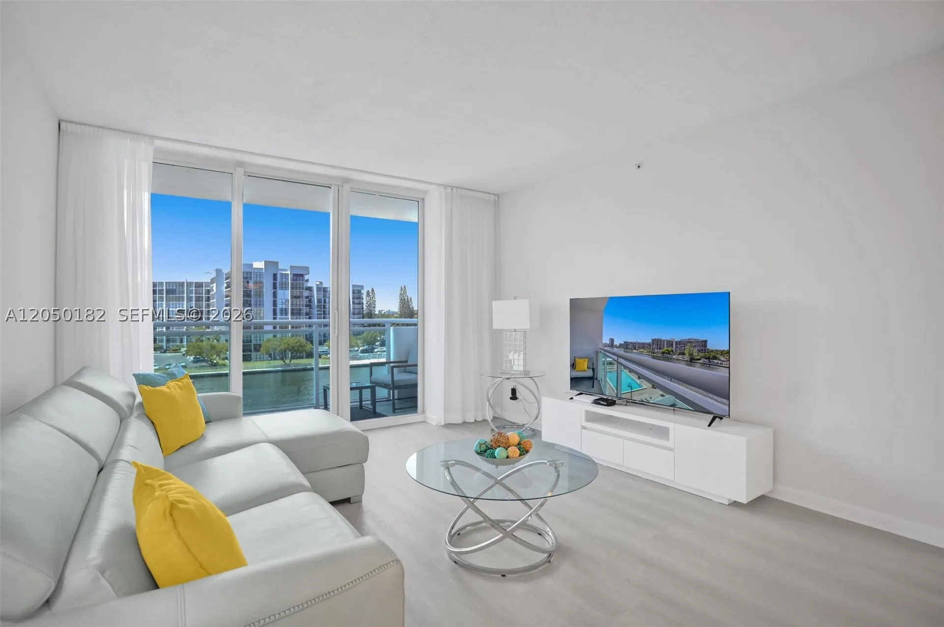 3000 S Ocean Drive Hollywood FL 33019