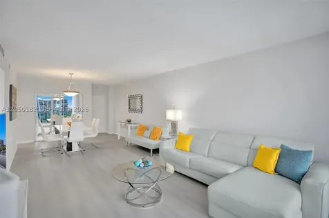 3000 S Ocean Drive Hollywood FL 33019