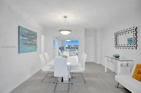 3000 S Ocean Drive Hollywood FL 33019