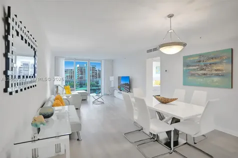 3000 S Ocean Drive Hollywood FL 33019