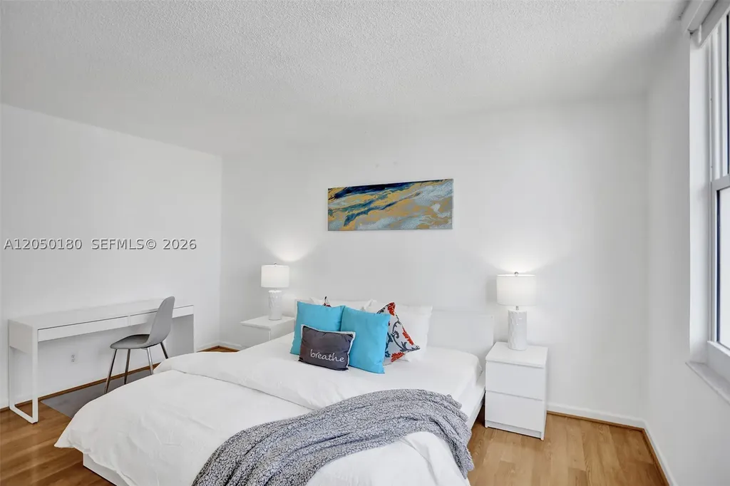 2501 S Ocean Drive Hollywood FL 33019