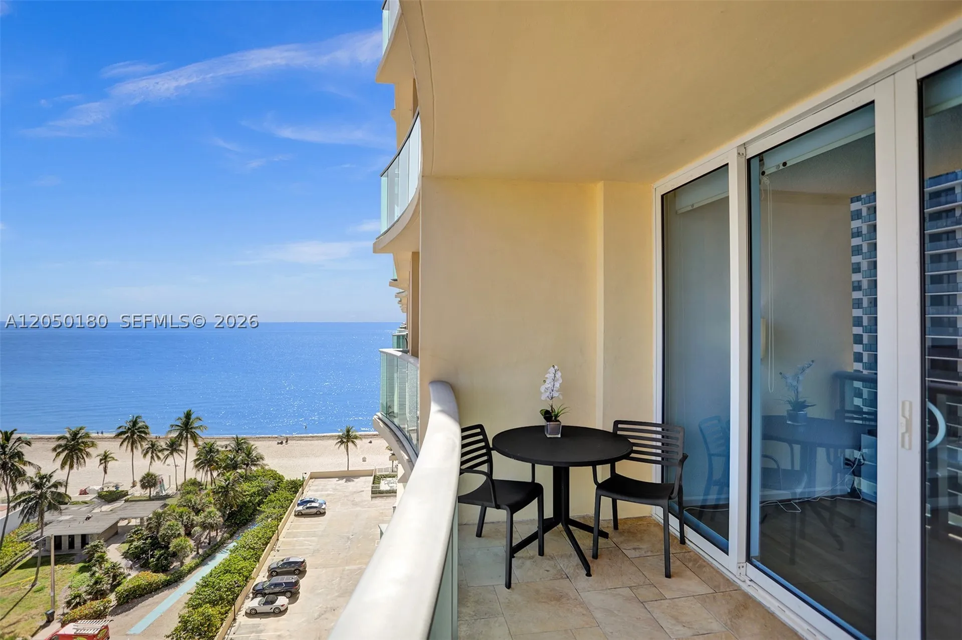 2501 S Ocean Drive Hollywood FL 33019
