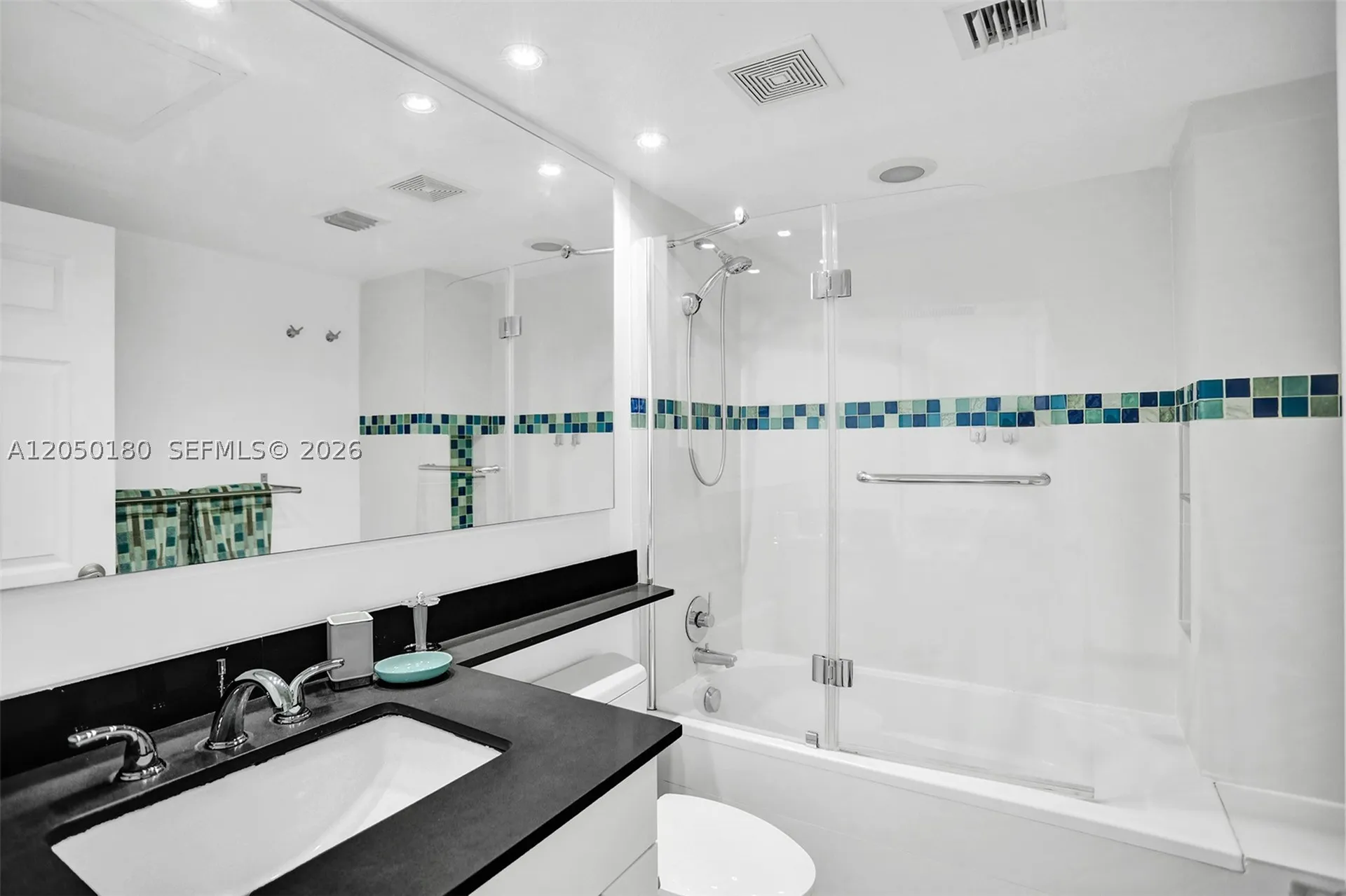 2501 S Ocean Drive Hollywood FL 33019