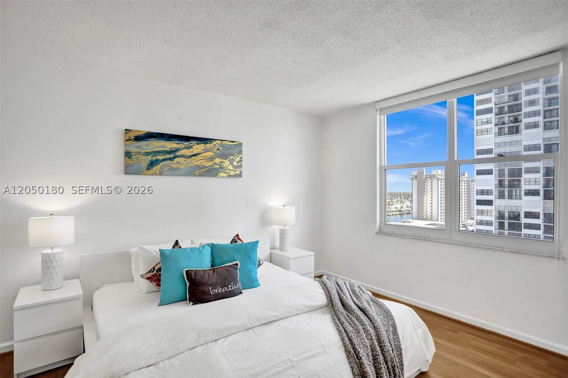2501 S Ocean Drive Hollywood FL 33019