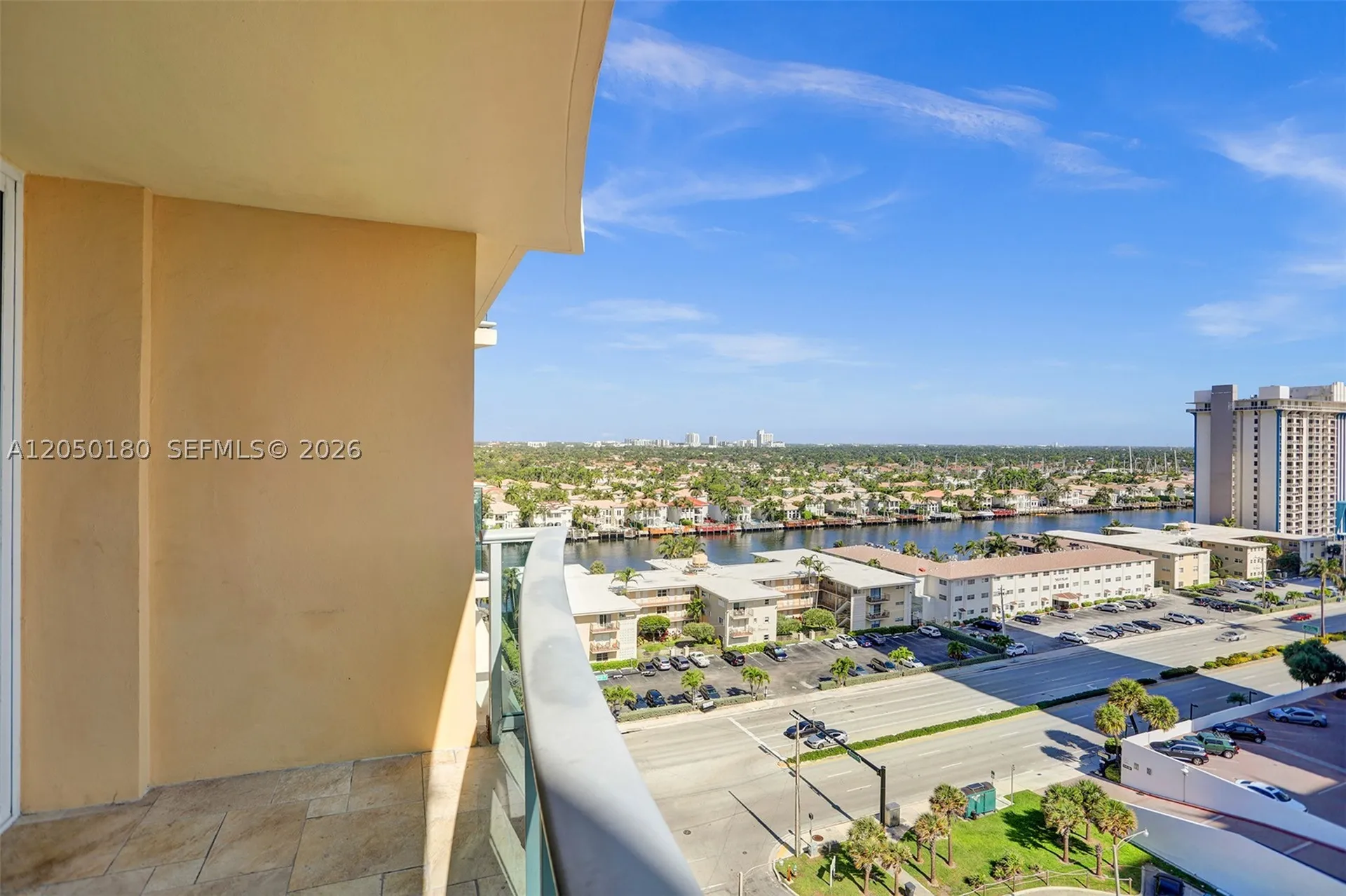 2501 S Ocean Drive Hollywood FL 33019