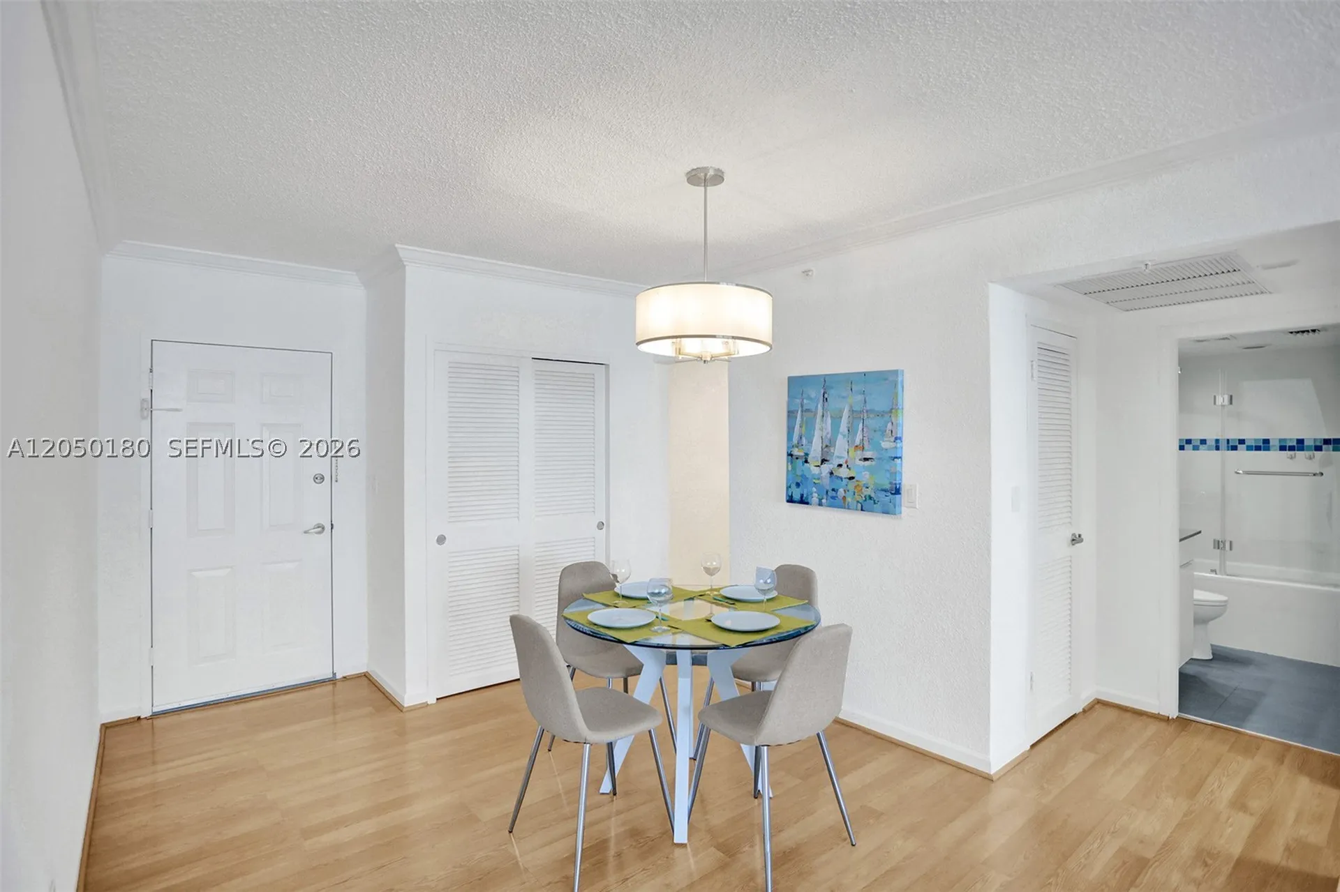 2501 S Ocean Drive Hollywood FL 33019