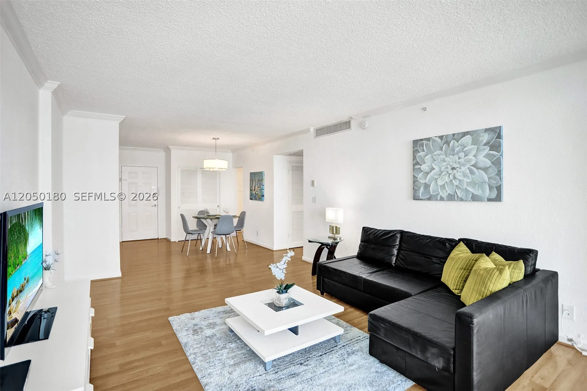 2501 S Ocean Drive Hollywood FL 33019