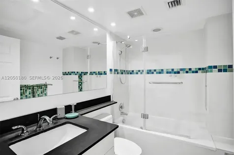 2501 S Ocean Drive Hollywood FL 33019