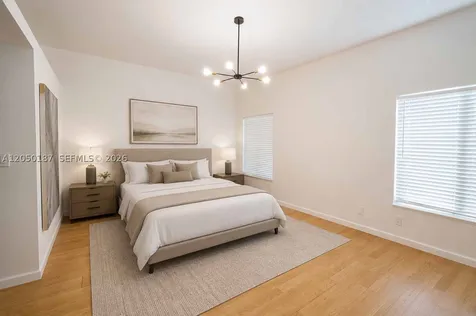 16301 Malibu Drive Weston FL 33326