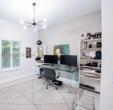 16301 Malibu Drive Weston FL 33326