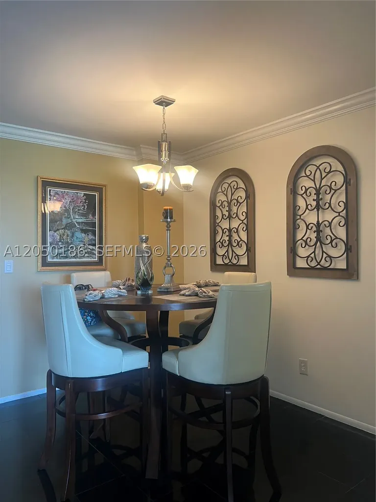 1465 NE 123rd Street North Miami FL 33161