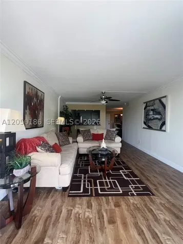 1465 NE 123rd Street North Miami FL 33161