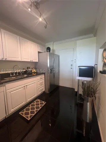 1465 NE 123rd Street North Miami FL 33161