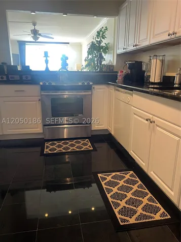 1465 NE 123rd Street North Miami FL 33161