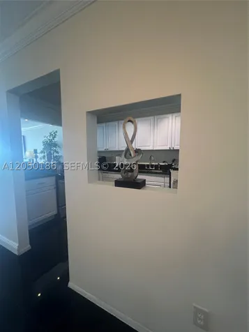 1465 NE 123rd Street North Miami FL 33161