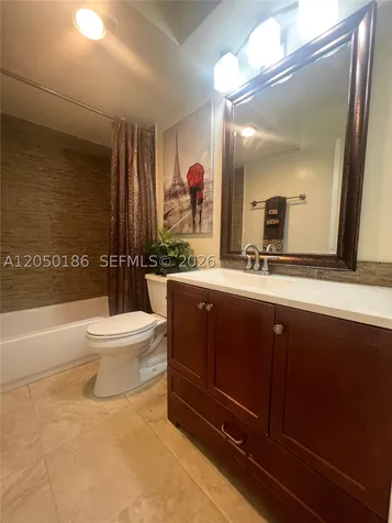 1465 NE 123rd Street North Miami FL 33161