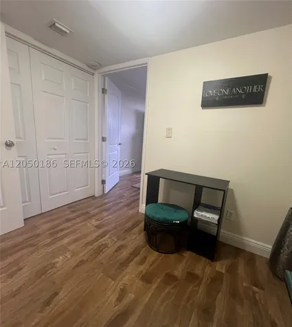 1465 NE 123rd Street North Miami FL 33161