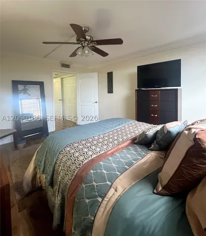 1465 NE 123rd Street North Miami FL 33161