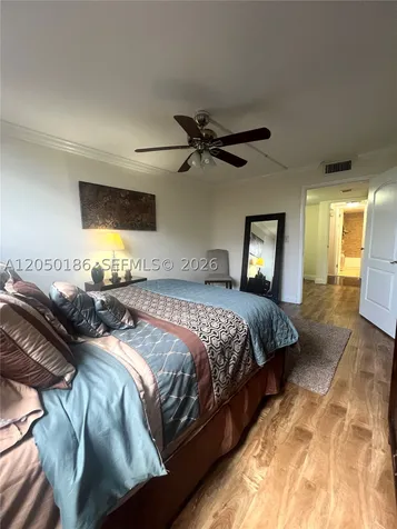 1465 NE 123rd Street North Miami FL 33161