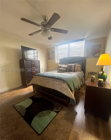 1465 NE 123rd Street North Miami FL 33161