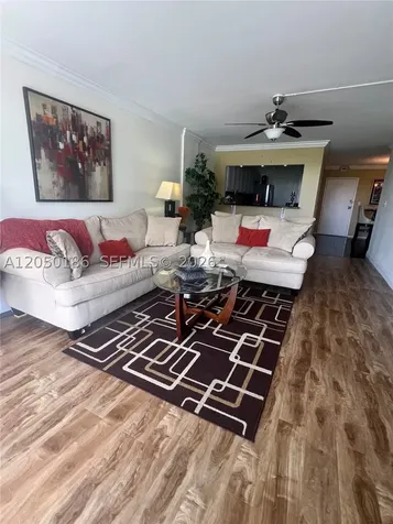 1465 NE 123rd Street North Miami FL 33161