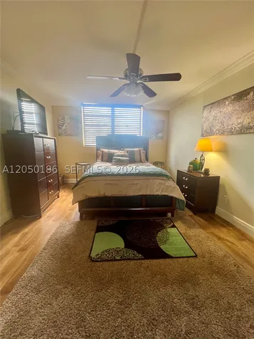 1465 NE 123rd Street North Miami FL 33161