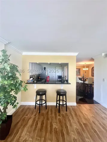 1465 NE 123rd Street North Miami FL 33161
