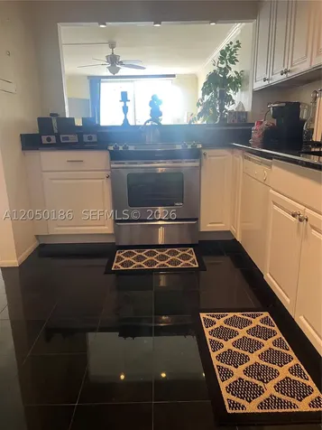 1465 NE 123rd Street North Miami FL 33161