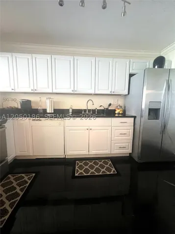 1465 NE 123rd Street North Miami FL 33161