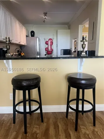 1465 NE 123rd Street North Miami FL 33161