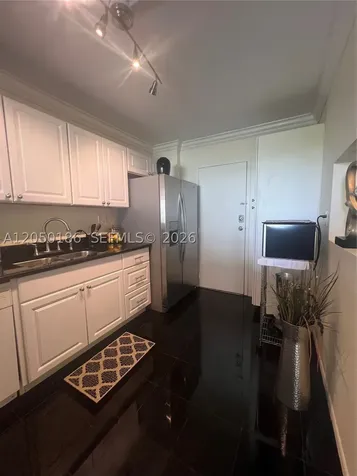1465 NE 123rd Street North Miami FL 33161