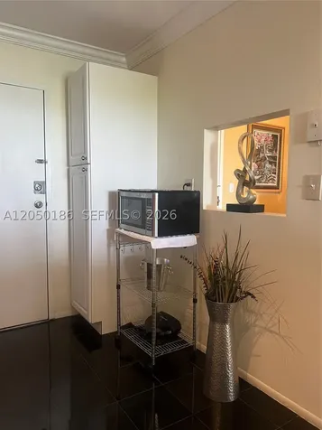 1465 NE 123rd Street North Miami FL 33161