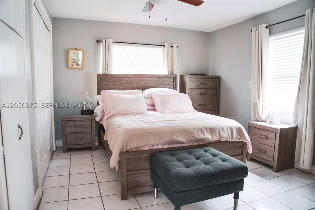 1624-1630 Jackson Street Hollywood FL 33020