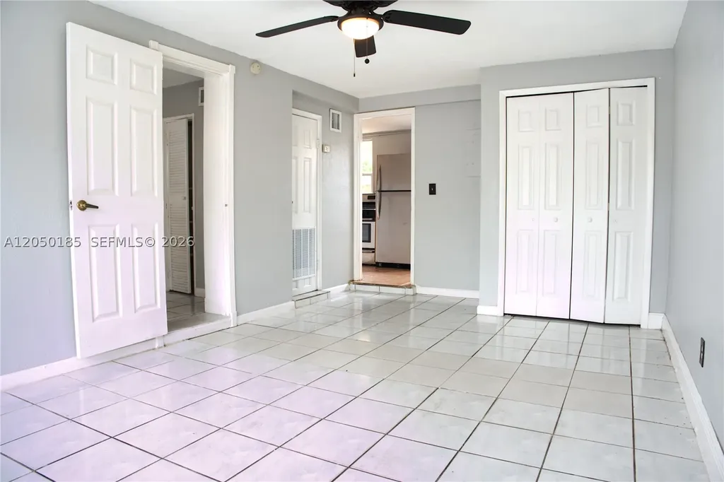 1624-1630 Jackson Street Hollywood FL 33020