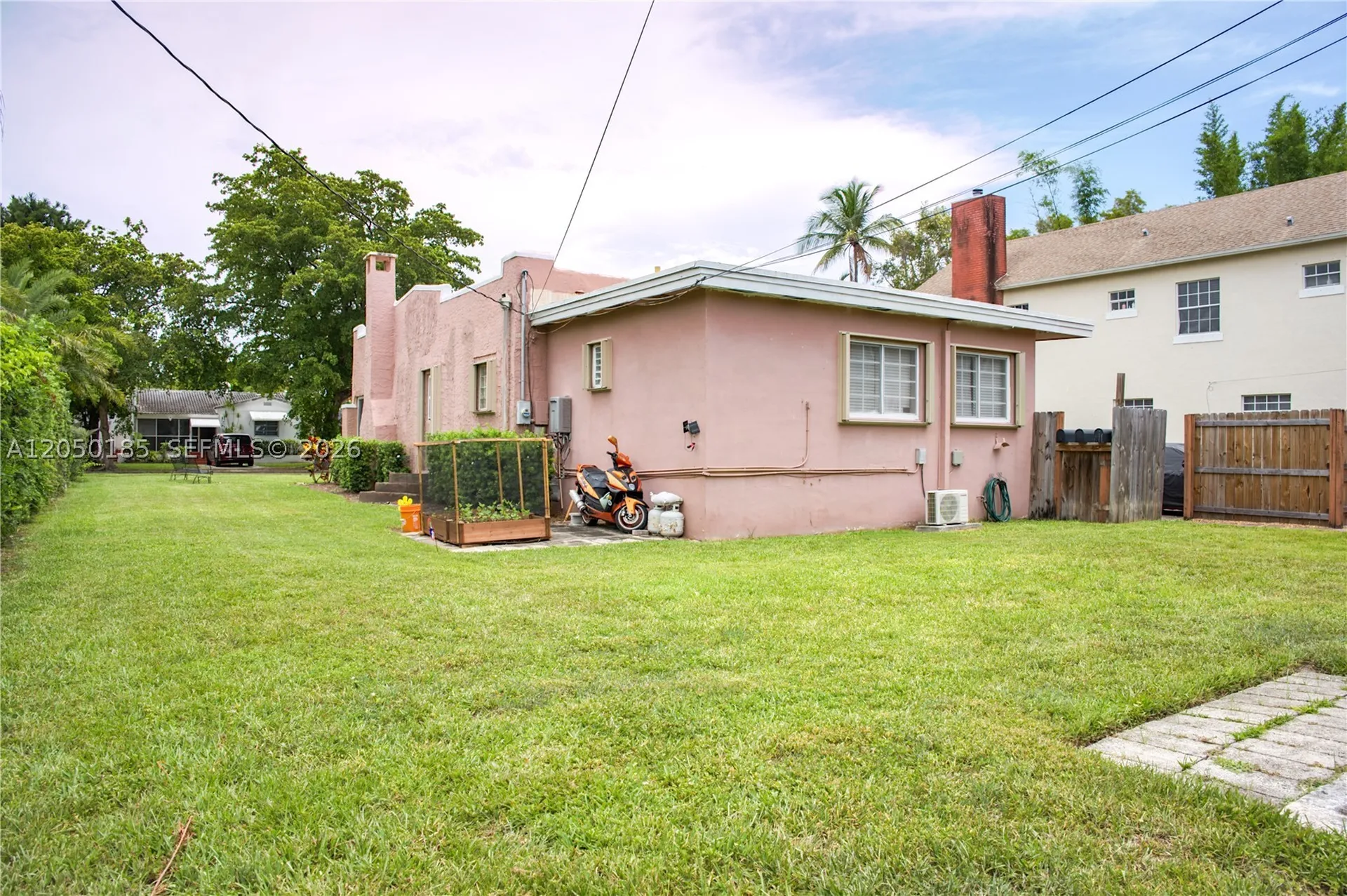 1624-1630 Jackson Street Hollywood FL 33020