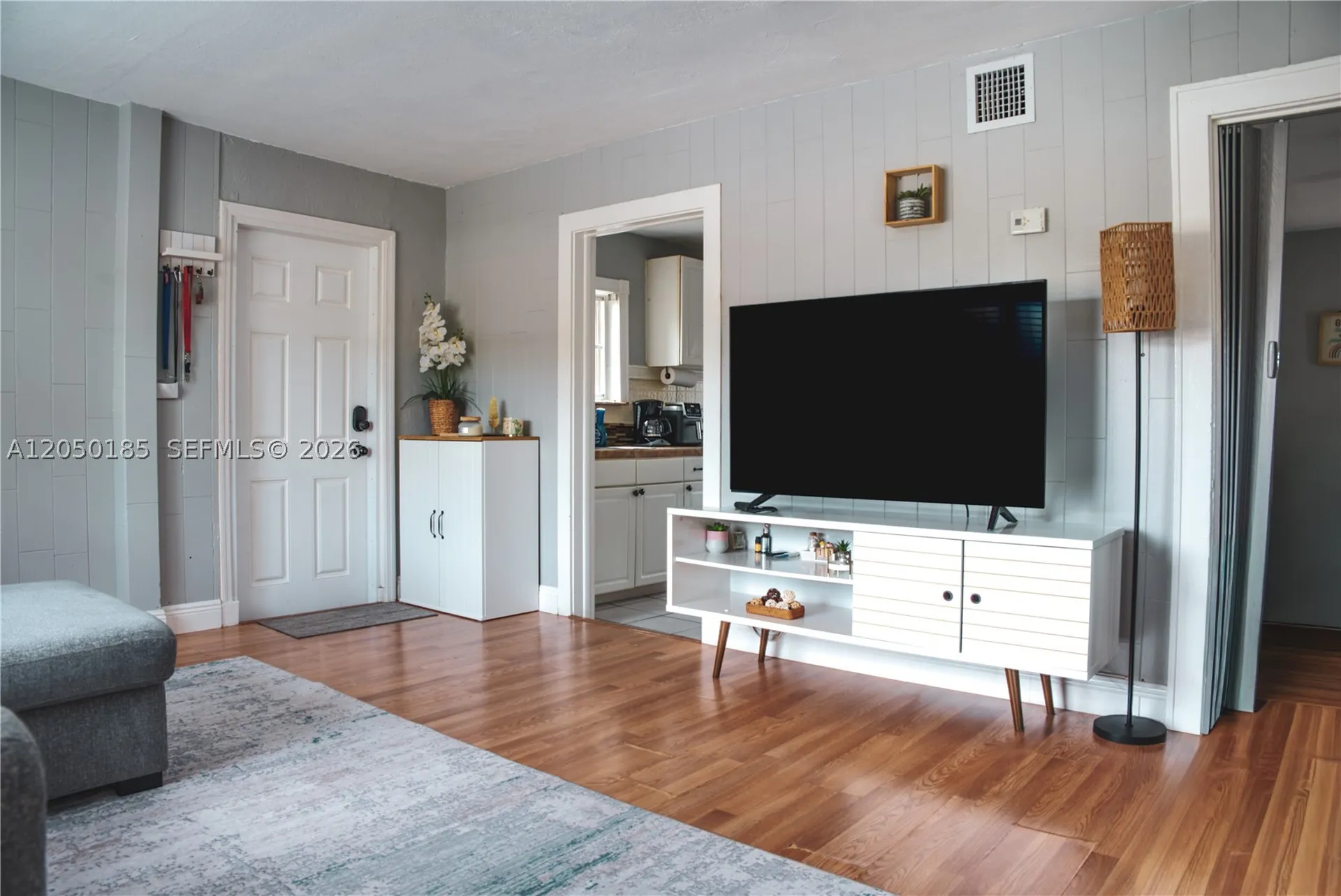 1624-1630 Jackson Street Hollywood FL 33020