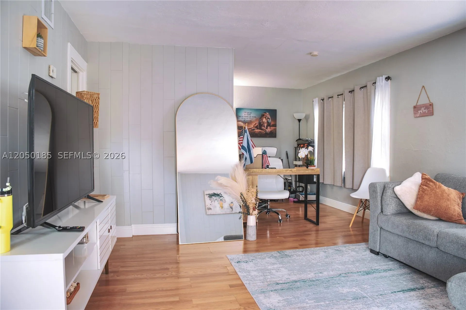 1624-1630 Jackson Street Hollywood FL 33020