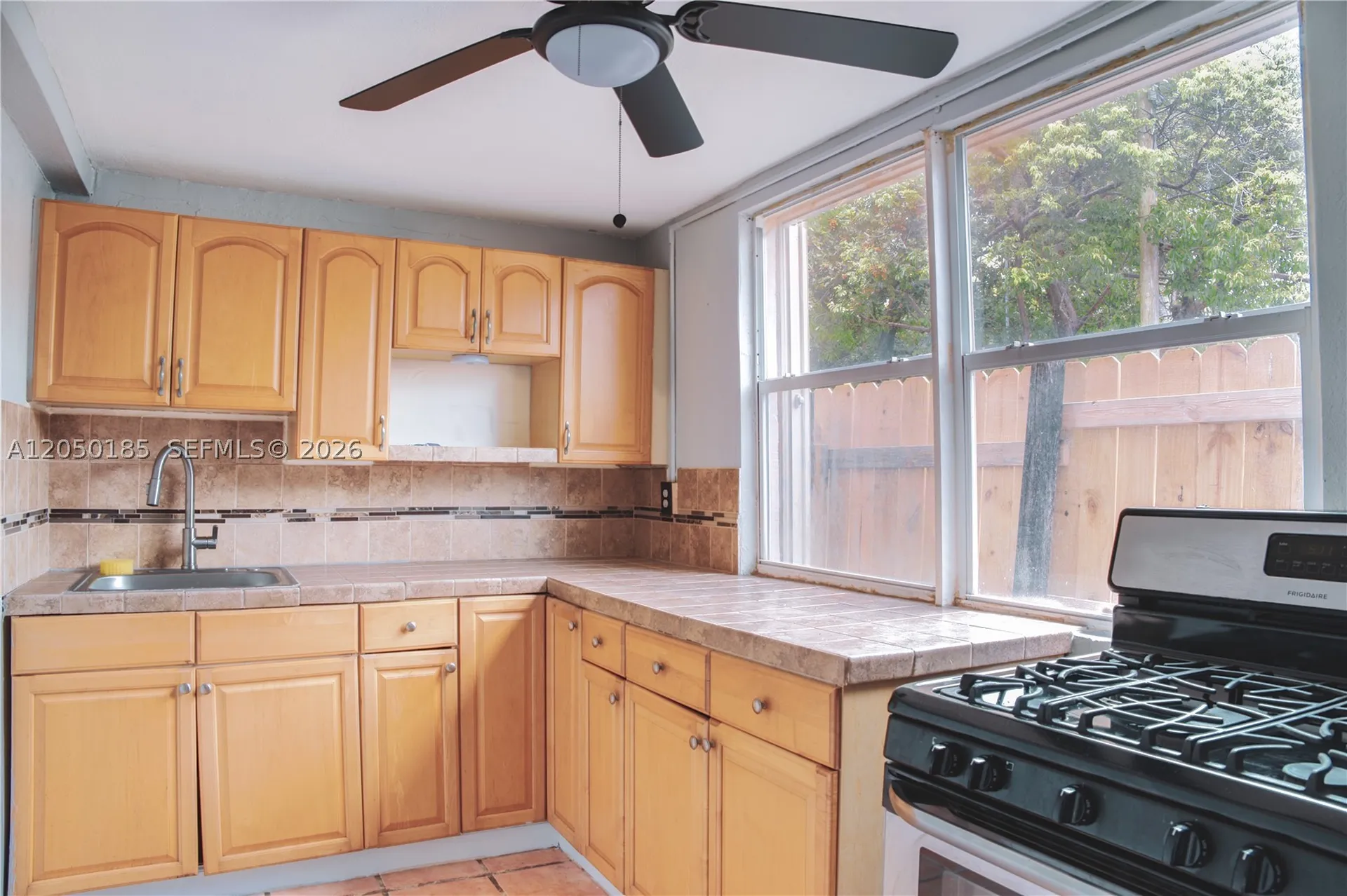 1624-1630 Jackson Street Hollywood FL 33020