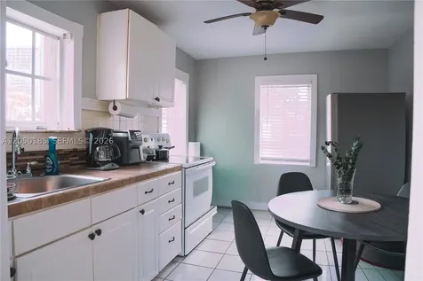 1624-1630 Jackson Street Hollywood FL 33020