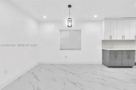 5850 NE 3rd Avenue Miami FL 33137